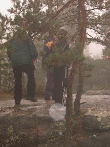 2001.10.28 13.49.08.jpg